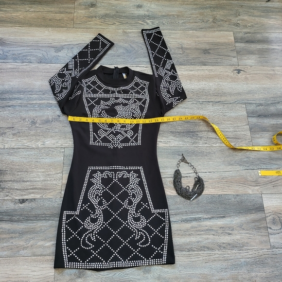 Avec Dress - Picture 7 of 10